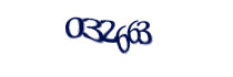 Click to refresh